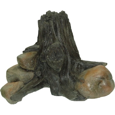 Ekol Kořen KH-49 41x28x27 cm – Zboží Mobilmania