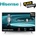 Hisense 50U6NQ
