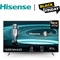 Hisense 50U6NQ