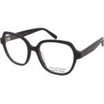 Tommy Hilfiger Очила Tommy Hilfiger TH 2401 B3V - leshti