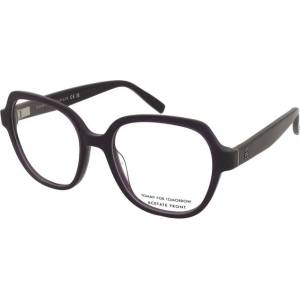 Tommy Hilfiger Очила Tommy Hilfiger TH 2401 B3V - leshti