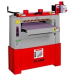 Holzmann ZS 640P