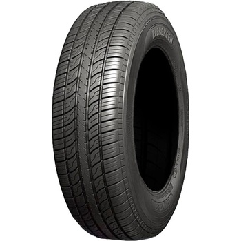 Evergreen EH22 155/80 R13 79T