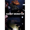 Haunt Monster
