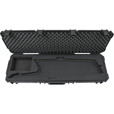SKB Cases 3i Roland AX AX Edge Key Case Калъф за кийборд (3I-5014-EDGE)