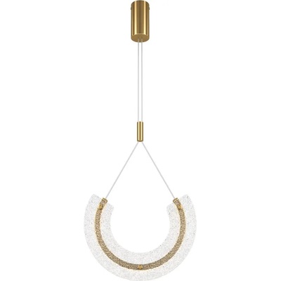 Maytoni Maya P091PL-L18G3K