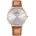 Claude Bernard 20219.37RC.AIR