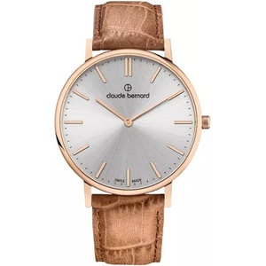 Claude Bernard 20219.37RC.AIR Часовници