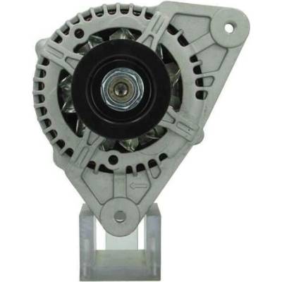 Generátor BV PSH 595.502.070.050 (595502070050)