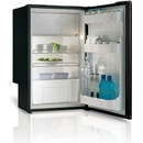 VITRIFRIGO C85i