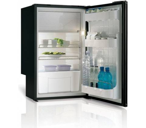 VITRIFRIGO C85i