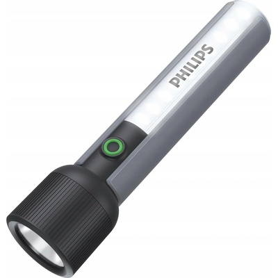 Philips SFL1183/10
