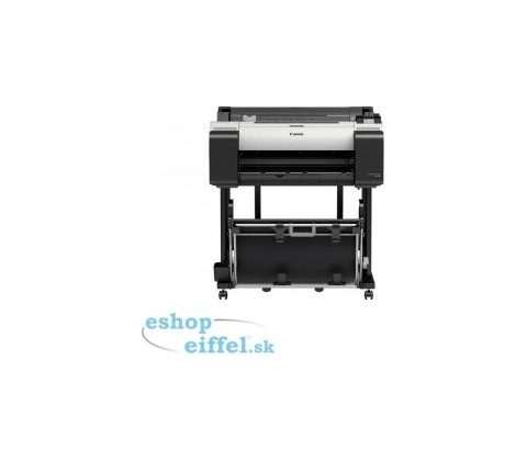 Canon imagePROGRAF TM-200