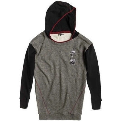 DC Bling J KTDR KTA0