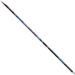 Trabucco Въдица trabucco zest bolo, въдица болонезе (2861)