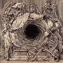 WATAIN: LAWLESS DARKNESS LP