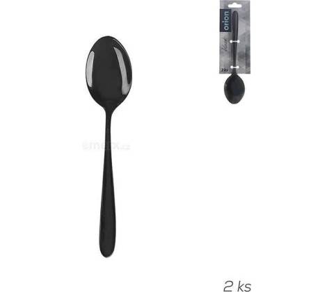Orion Black 2 ks
