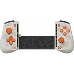 GameSir X5 Lite Zenless Zone Zero Edition (GS-X5L ZZZ WHITE)