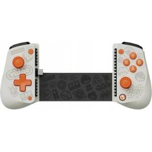 GameSir X5 Lite Zenless Zone Zero Edition (GS-X5L ZZZ WHITE)