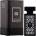 Flavia Noir Cuir EDP 100 ml