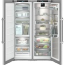 Image 1 of Liebherr XRFst 5295