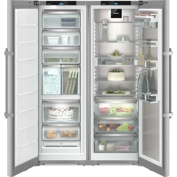 Image 1 of Liebherr XRFst 5295