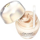 Make-upy Shiseido Future Solution LX Total Radiance Foundation Make-up N2 Neutral SPF15 30 ml