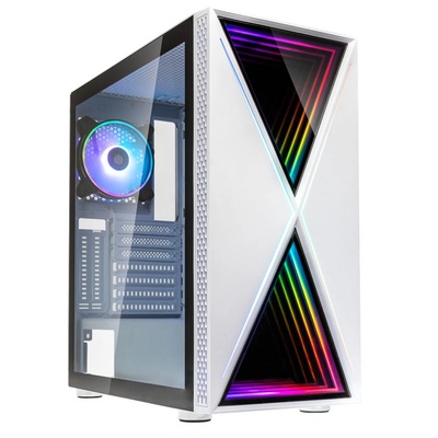 Kolink Void X White