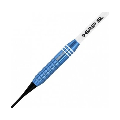 Bull's Wega 16g