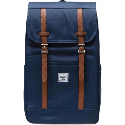 Herschel Retreat modrý 40 l