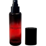 Trussardi Primo Mini Spray EDP 10 ml за мъже Парфюми