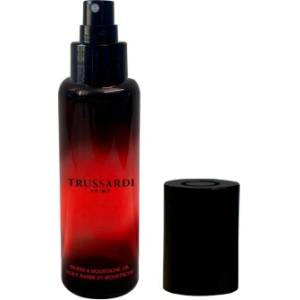 Trussardi Primo Mini Spray EDP 10 ml за мъже Парфюми