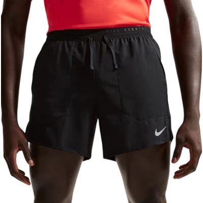 Nike Stride 5inch if2038-010