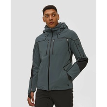 Spyder Pinnacle Jacket