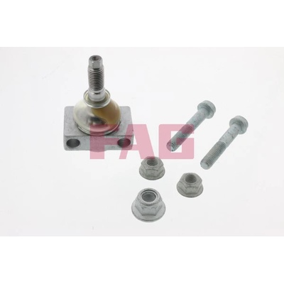 Zvislý/nosný čap FAG 825 0093 10 (825009310)