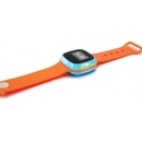 Inteligentné hodinky Alcatel Move Time Kids Watch SW10