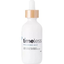 Timeless Hyaluronic Acid 100% Pure 60 ml