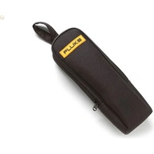 FLUKE C150