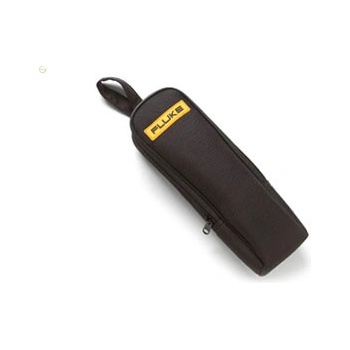 FLUKE C150