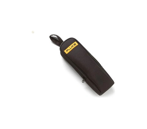 FLUKE C150