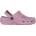 Hot Tuna Cloggs Childrens - Pink