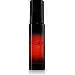 Trussardi Primo Beard & Moustache Oil подхранващо масло за брада и мустаци за мъже 50ml