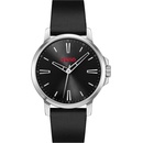 HUGO BOSS 1530417