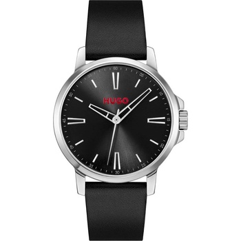 HUGO BOSS 1530417
