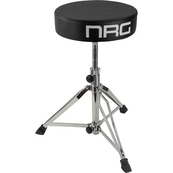 NRG ndt-57 Стол за барабани (ndt-57)
