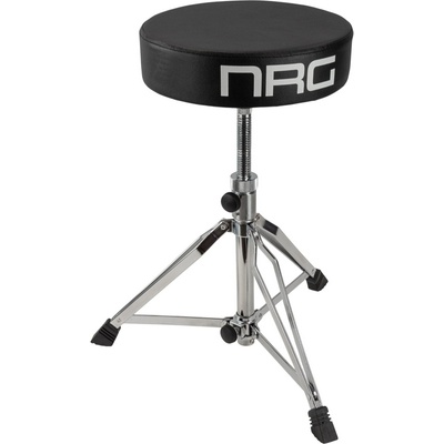 NRG ndt-57 Стол за барабани (ndt-57)