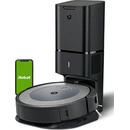 iRobot Roomba i5+ 5658