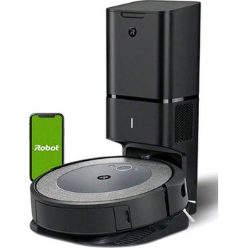 iRobot Roomba i5+ 5658