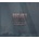 Ironclads 2 Collection Bundle