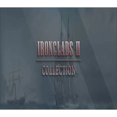 Ironclads 2 Collection Bundle